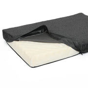 PaWz Pet Dog Orthopaedic Bed-1954802345879670788
