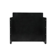 Manan Diesel Tank Cover for Diesel Heater Black-1954802964736643077