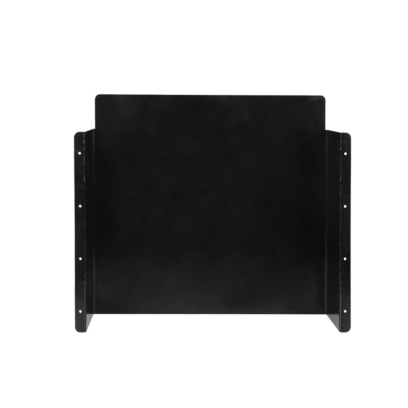 Manan Diesel Tank Cover for Diesel Heater Black-1954802964736643077