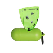 PaWz 100% Compostable Biobased Dog Poop-1954802565237575685
