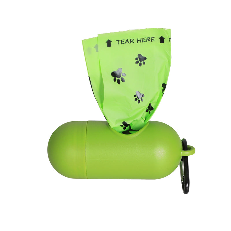 PaWz 100% Compostable Biobased Dog Poop-1954802565237575685