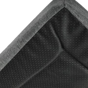 PaWz Memory Foam Pet Bed Calming Dog XL X-Large-1954802563564048389