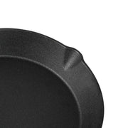 TOQUE Non Stick Frying Pan Set 3PCS-1954802795370647556
