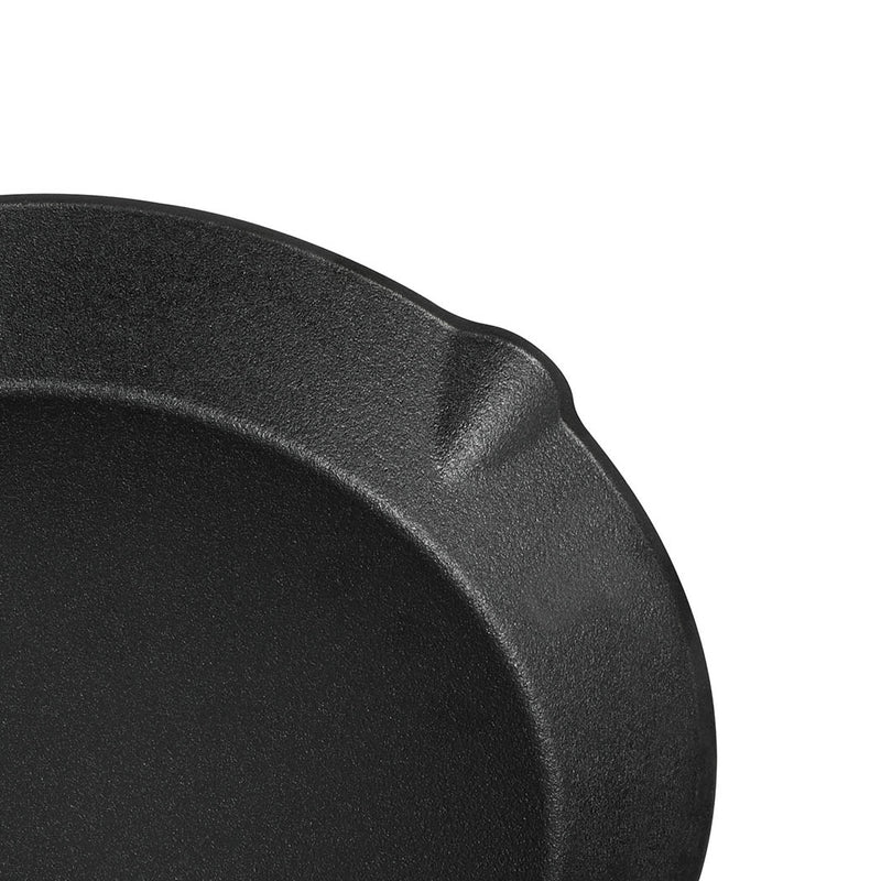 TOQUE Non Stick Frying Pan Set 3PCS-1954802795370647556