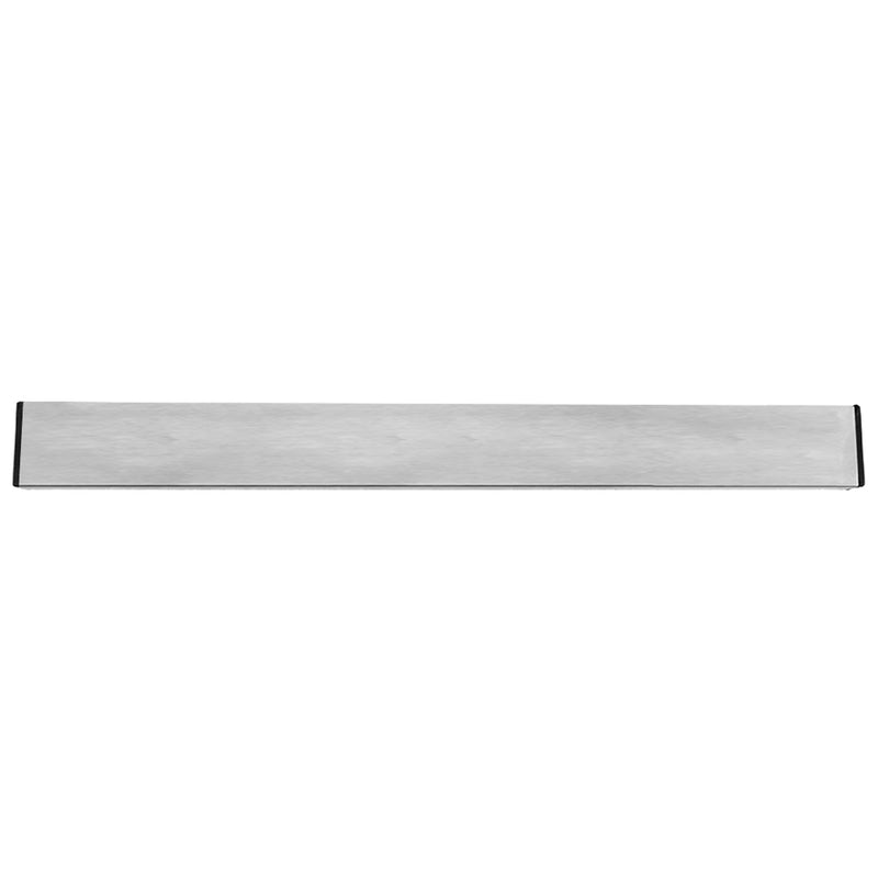 TOQUE Knife Holder Block Magnetic Wall Large-1954802791977455621