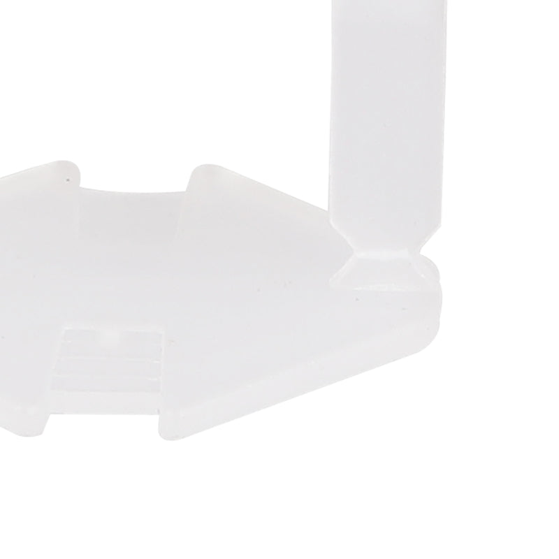 600x 1.5MM Tile Leveling System Clips-1954802578684514309