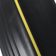 Traderight Garage Seal Door Weather 3 Meter-1954802743721988101