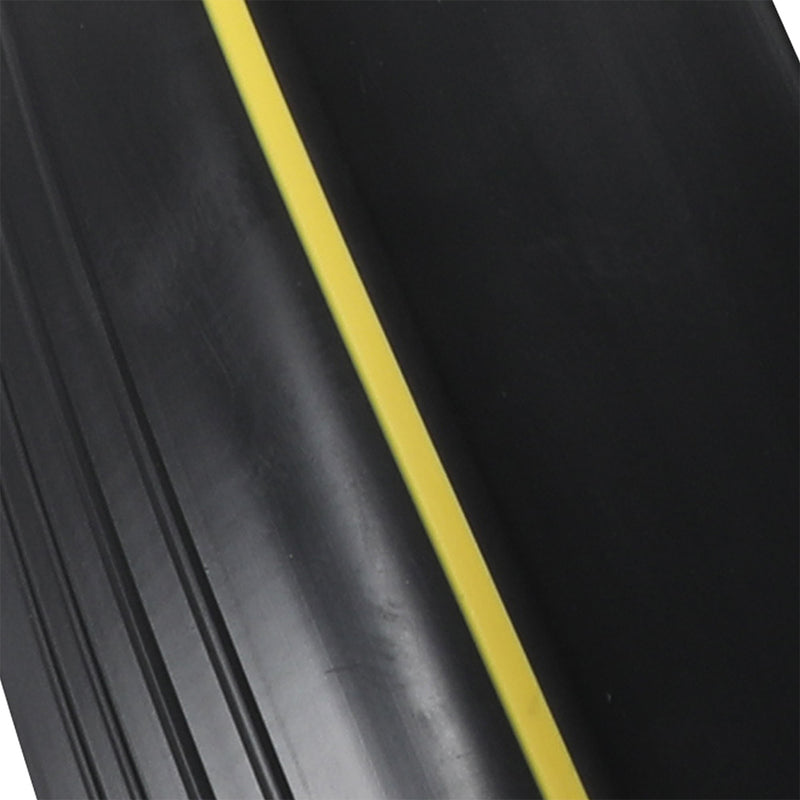 Traderight Garage Seal Door Weather 3 Meter-1954802743721988101