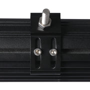 LED Light Bar Work Flood Spot Beam Lamp 240W-1954802830305005573