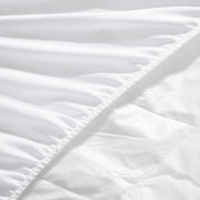 DreamZ Fully Fitted Waterproof Microfiber Double-1954802841994530821
