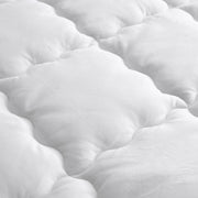 DreamZ Bedding Luxury Pillowtop Mattress Double-1954802860948590597