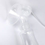 Electric Breast Pump Automatic Milk-1954802836797788165