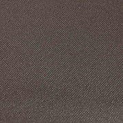 Marlow Anti Fatigue Mat Standing Desk 51x99cm Black Large-1954803011666710533