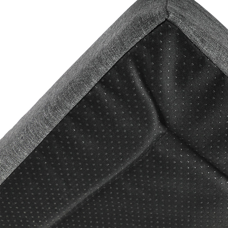 PaWz Memory Foam Pet Bed Calming Dog XXL XX-Large-1954802563744403461