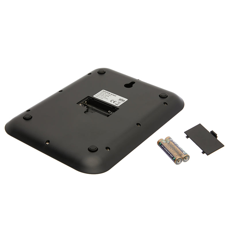 Digital Kitchen Food Scales 10KG LCD-1954802799116161029