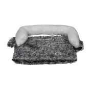 PaWz Pet Protector Sofa Cover Dog Cat M Medium-1954802537404174341