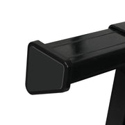 PaWz Elevated Pet Feeder 4 Height Adjustable-1954802562670661637
