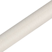 Bopeep Kids Baby Safety Bed Rail Guard Single-1954802775984574469