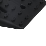 Manan 2x 4WD Recovery Tracks Boards-1954802955869884421