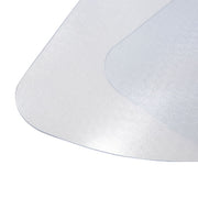 Marlow Chair Mat Carpet Hard Floor Protectors-1954803029618331653