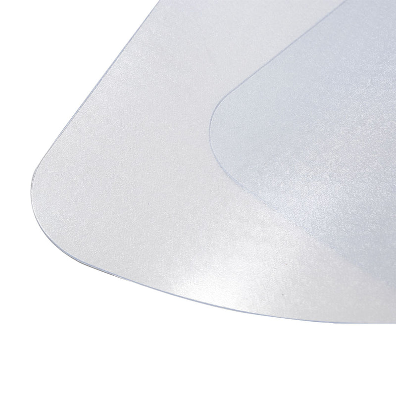 Marlow Chair Mat Carpet Hard Floor Protectors-1954803029618331653