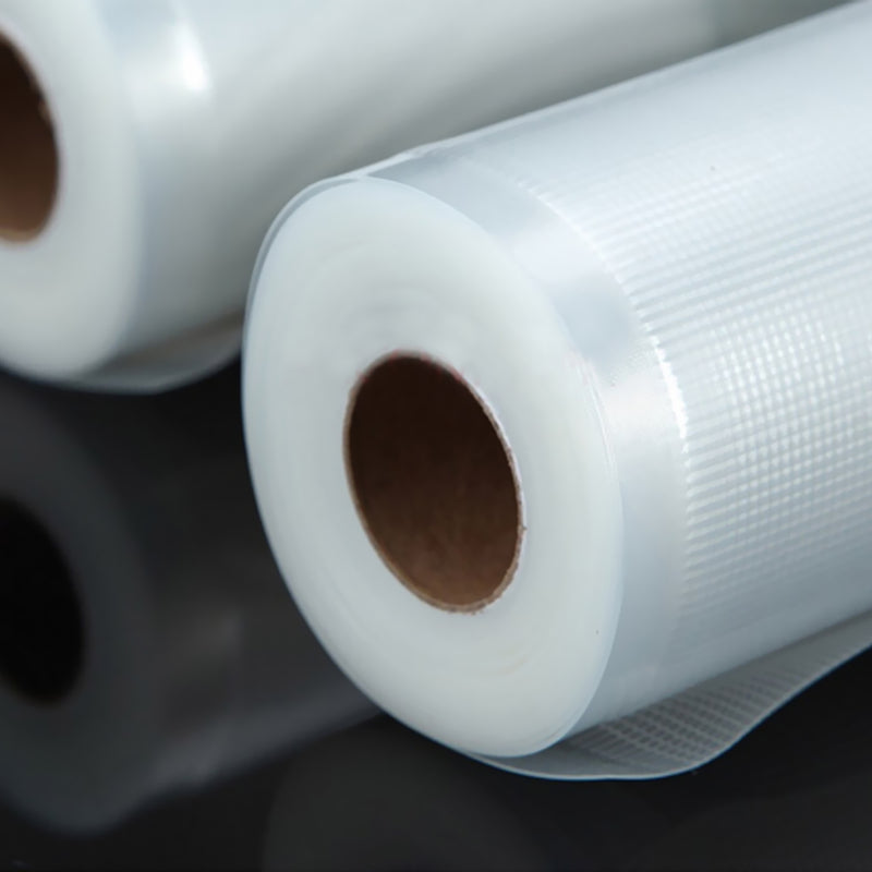 TOQUE 2 Rolls 22cm and 2 Rolls 28cm Small-1954802894825984005