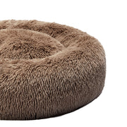 PaWz Pet Bed Mattress Dog Beds Bedding M Brown Medium-1954802761040269317
