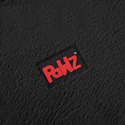 PaWz Pet Bed Foldable Dog Puppy Beds Black X-Large-1954802758615961605
