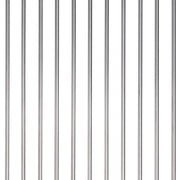 TOQUE Stainless Steel Dish Drying Rack-1954802797618794501