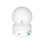 Home Security Camera Wireless System-1954802751032659973