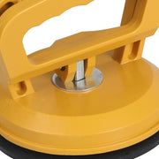 400x1MM 200x Tile Leveling Wedges 1x-1954802581180125189