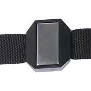 Magnetic Tool Holder Wrist Band Magnet-1954802721135661061