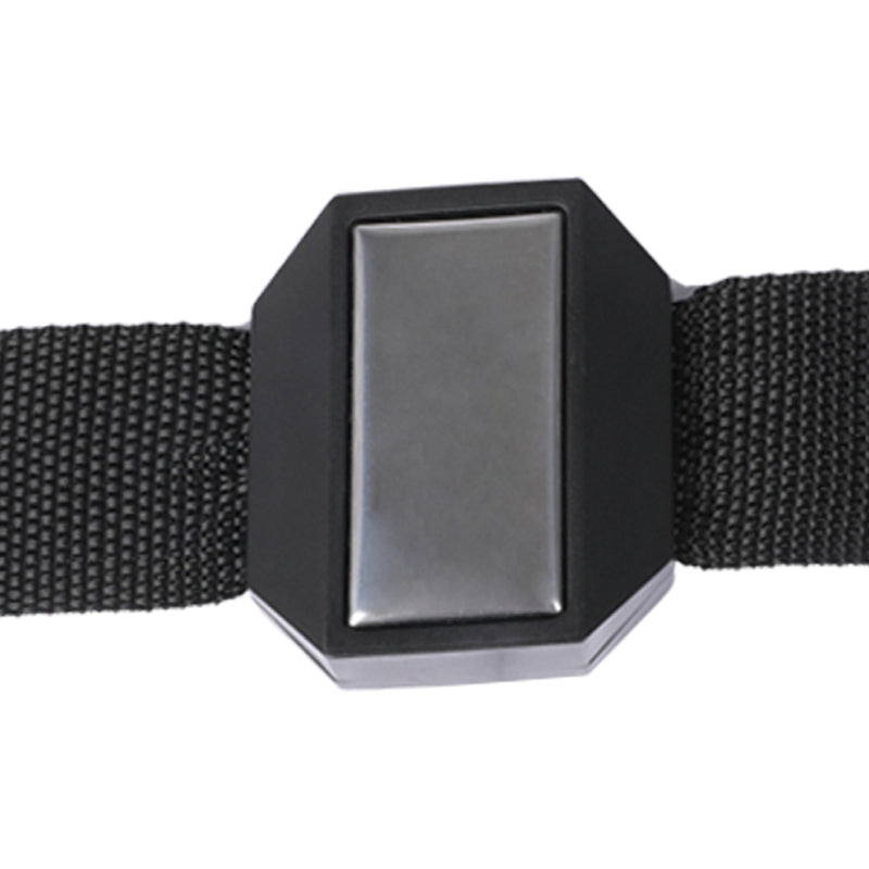 Magnetic Tool Holder Wrist Band Magnet-1954802721135661061