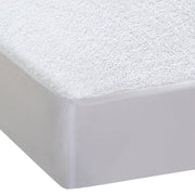 DreamZ Terry Cotton Fully Fitted Waterproof Medium-1954802686939500549