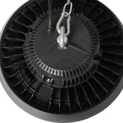 EMITTO UFO LED High Bay Lights 150W-1954802833727557637