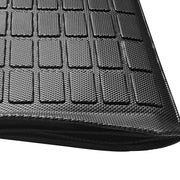 Manan Tesla Model Y Floor Mats Front-1954802964300435461