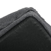 PaWz Memory Foam Pet Sofa Bed-1954802346068414469