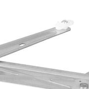 Manan Electric Window Regulator Holden-1954802960479424517