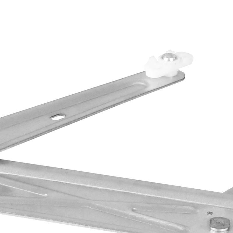 Manan Electric Window Regulator Holden-1954802960479424517