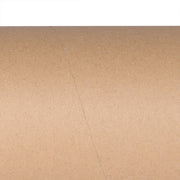 200m Nappy Bin Refill Kit Compatible-1954802777272225797