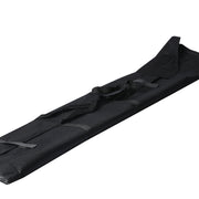 Pro.Studio Backdrop Stand Screen Photo 2X3-1954802507645587461