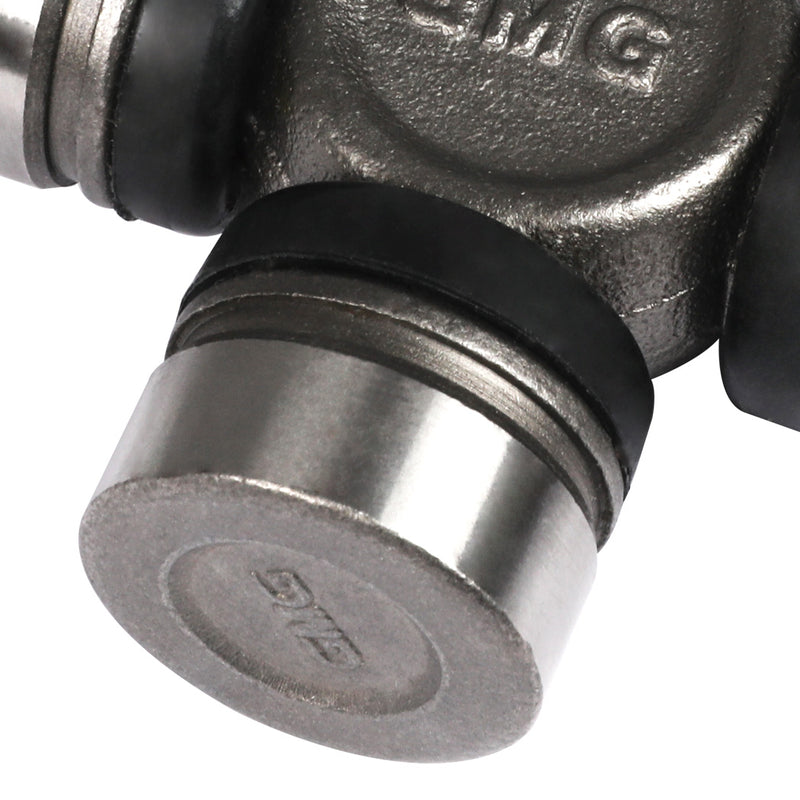 Manan Front / Rear Uni Universal Joint-1954802960890466309