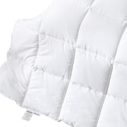DreamZ 200GSM All Season Bamboo Winter Single-1954802679553331205