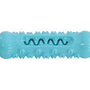 PaWz Dog Chew Toys Squeaky Puppy Pet-1954803090930667525