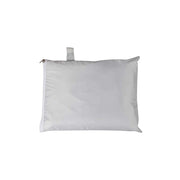 Marlow Outdoor Furniture Cover Waterproof Silver 20cm Extension-1954802881190301701