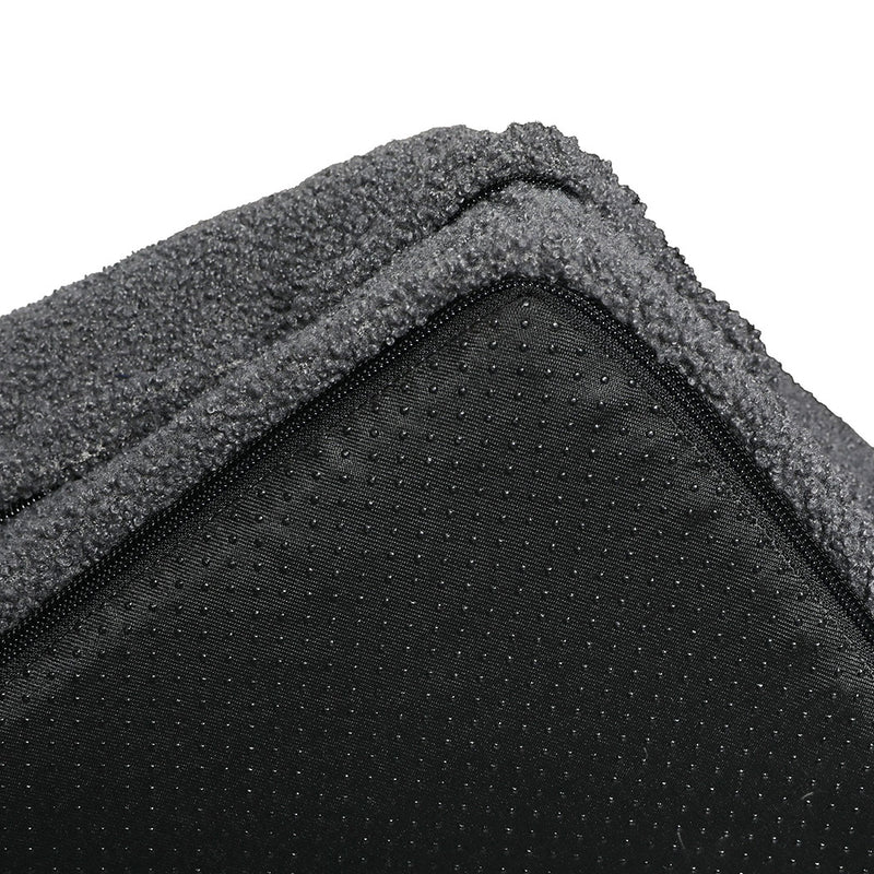 PaWz Memory Foam Pet Sofa Bed-1954802346458484741