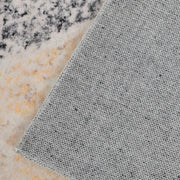 Marlow Floor Rug Hallway Runner Washable 180X60cm-1954802713854349317