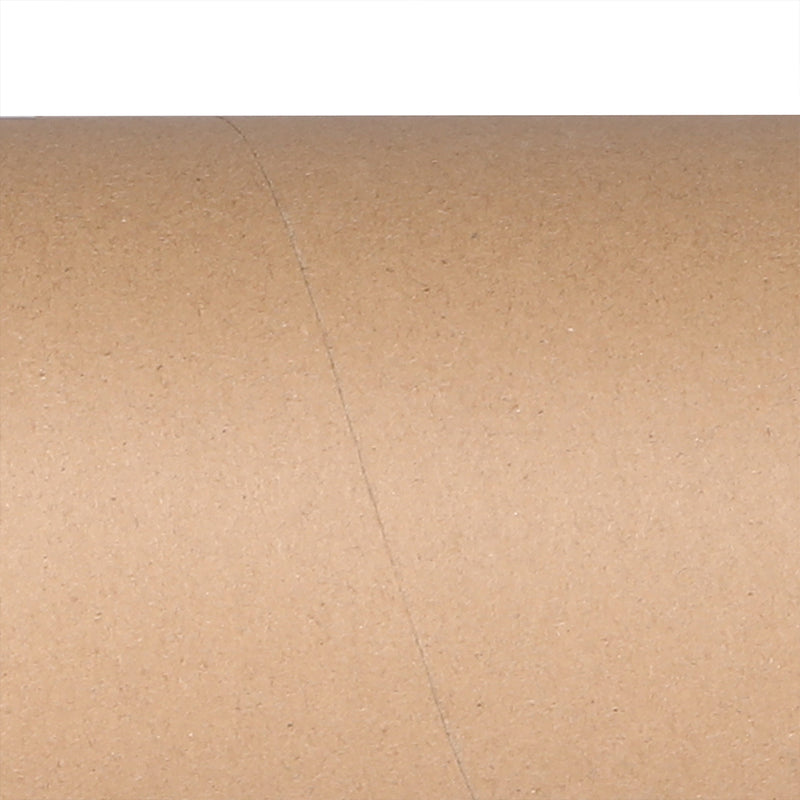 100m Nappy Bin Refill Kit Compatible-1954802777075093509