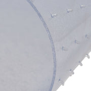 Marlow Chair Mat Carpet Floor Protector-1954802682418040837