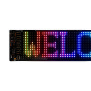 Emitto Programmable LED Sign-1954802446463275013